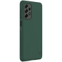 Nillkin Super Frosted Shield Pro Matte cover case for Samsung Galaxy A73 5G order from official NILLKIN store